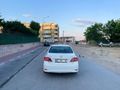 ÖĞRETMENDEN BAKIMLI COROLLA