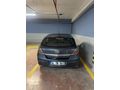 Sahibinden Opel Astra 1.3 CDTI Enjoy 2011 Model 