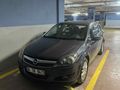 Sahibinden Opel Astra 1.3 CDTI Enjoy 2011 Model 