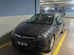 Sahibinden Opel Astra 1.3 CDTI Enjoy 2011 Model 