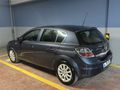 Sahibinden Opel Astra 1.3 CDTI Enjoy 2011 Model 