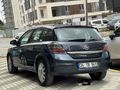 Sahibinden Opel Astra 1.3 CDTI Enjoy 2011 Model 