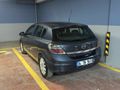 Sahibinden Opel Astra 1.3 CDTI Enjoy 2011 Model 