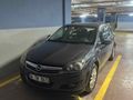 Sahibinden Opel Astra 1.3 CDTI Enjoy 2011 Model 