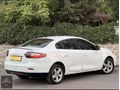 Sahibinden Renault Fluence 1.5 dCi Extreme 2012 Model 