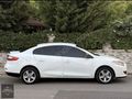 Sahibinden Renault Fluence 1.5 dCi Extreme 2012 Model 