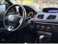 Sahibinden Renault Fluence 1.5 dCi Extreme 2012 Model 