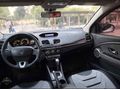 Sahibinden Renault Fluence 1.5 dCi Extreme 2012 Model 