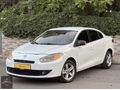 Sahibinden Renault Fluence 1.5 dCi Extreme 2012 Model 