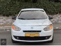 Sahibinden Renault Fluence 1.5 dCi Extreme 2012 Model 