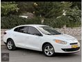 Sahibinden Renault Fluence 1.5 dCi Extreme 2012 Model 