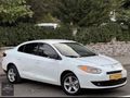 Sahibinden Renault Fluence 1.5 dCi Extreme 2012 Model 