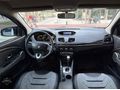 Sahibinden Renault Fluence 1.5 dCi Extreme 2012 Model 