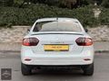 Sahibinden Renault Fluence 1.5 dCi Extreme 2012 Model 