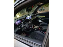 Sahibinden Peugeot 2008 1.2 PureTech GT 2024 Model  FİYAT BU GÜNLÜK