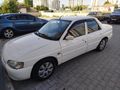 Sahibinden Ford Escort 1.6 CLX 1998 Model