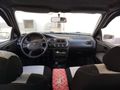 Sahibinden Ford Escort 1.6 CLX 1998 Model