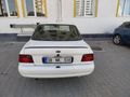 Sahibinden Ford Escort 1.6 CLX 1998 Model