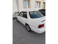 Sahibinden Ford Escort 1.6 CLX 1998 Model
