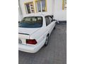 Sahibinden Ford Escort 1.6 CLX 1998 Model