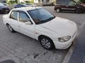 Sahibinden Ford Escort 1.6 CLX 1998 Model