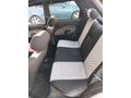 Sahibinden Ford Escort 1.6 CLX 1998 Model