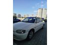 Sahibinden Ford Escort 1.6 CLX 1998 Model