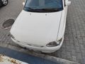 Sahibinden Ford Escort 1.6 CLX 1998 Model