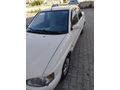 Sahibinden Ford Escort 1.6 CLX 1998 Model
