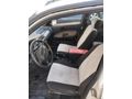 Sahibinden Ford Escort 1.6 CLX 1998 Model