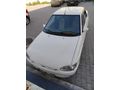 Sahibinden Ford Escort 1.6 CLX 1998 Model