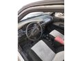 Sahibinden Ford Escort 1.6 CLX 1998 Model