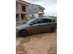 Sahibinden Fiat Egea 1.4 Fire Street 2019 Model