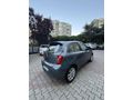 Sahibinden Nissan Micra 1.2 Match 2017 Model 