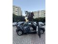Sahibinden Nissan Micra 1.2 Match 2017 Model 