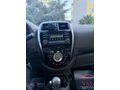 Sahibinden Nissan Micra 1.2 Match 2017 Model 