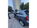 Sahibinden Nissan Micra 1.2 Match 2017 Model 