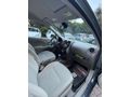 Sahibinden Nissan Micra 1.2 Match 2017 Model 