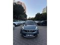 Sahibinden Nissan Micra 1.2 Match 2017 Model 