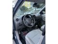 Sahibinden Nissan Micra 1.2 Match 2017 Model 