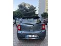 Sahibinden Nissan Micra 1.2 Match 2017 Model 