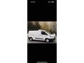 Sahibinden Ford Transit Custom 330 L Trend 2017 Model  275.000 km Beyaz