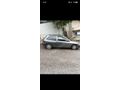 Sahibinden Mazda 323 1.5 Practica 1998 Model