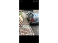 Sahibinden Mazda 323 1.5 Practica 1998 Model