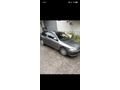 Sahibinden Mazda 323 1.5 Practica 1998 Model