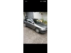 Sahibinden Mazda 323 1.5 Practica 1998 Model