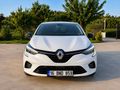 Sahibinden Renault Clio 1.0 TCe Touch 2022 Model 