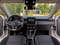 Sahibinden Renault Clio 1.0 TCe Touch 2022 Model 