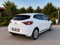 Sahibinden Renault Clio 1.0 TCe Touch 2022 Model 