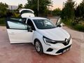Sahibinden Renault Clio 1.0 TCe Touch 2022 Model 